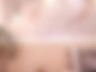 IvyEllis's Live Sex Cam Show