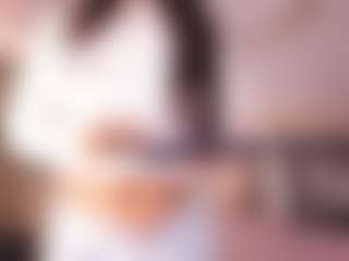 IvyEllis's Live Sex Cam Show