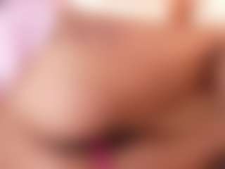 Live cam show with IvyEllis - White on Cam Slut | colombia