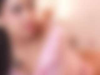 Spettacolo in cam dal vivo con IvyEllis - Cute su Camsoda