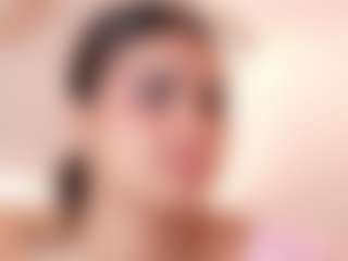Live cam show with IvyEllis - Public Brown Hair on Cam Slut