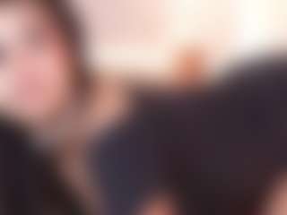 Live cam show with IvyEllis - Brown Hair on liverealitysex.com