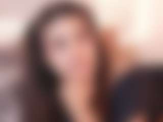 Spettacolo in cam dal vivo con IvyEllis - Brown Hair su Camsoda