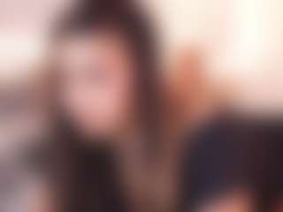 Show de câmera ao vivo com IvyEllis - Brown Hair no Camsoda