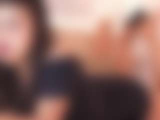 Live cam show with IvyEllis - Amateur Brown Hair on Camsoda