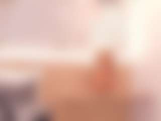 IvyEllis's Live Sex Cam Show