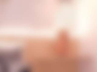 IvyEllis's Live Sex Cam Show