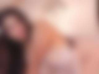 IvyEllis's Live Sex Cam Show