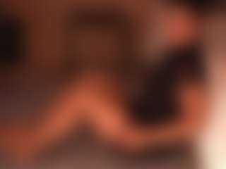 IvyEllis's Live Sex Cam Show
