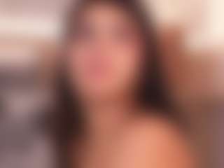 Live cam show with IvyEllis - Hairy Pussy Lovense on AdultVida.com