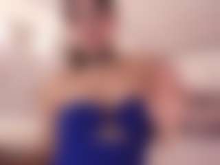 IvyEllis's Live Sex Cam Show