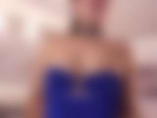 IvyEllis's Live Sex Cam Show