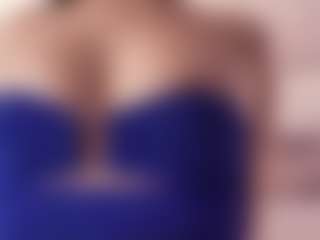 IvyEllis's Live Sex Cam Show