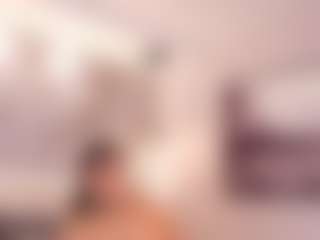 IvyEllis's Live Sex Cam Show