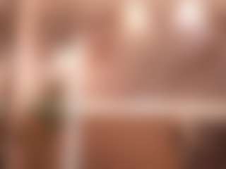 Live cam show with IvyEllis - Pov on Milfs Live