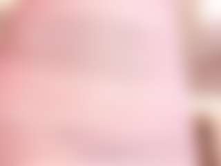 Live cam show with IvyEllis - Amateur on CSO-WL