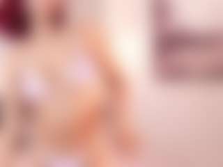 Live cam show with IvyEllis - Lush Brown Hair on Camsoda