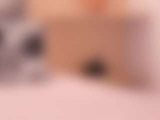 Live cam show with IvyEllis - Hairy Pussy Teen (18+) on Camsoda