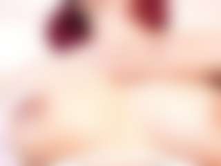 IvyEllis's Live Sex Cam Show