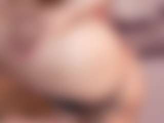 Spettacolo in cam dal vivo con IvyEllis - Shaved Pussy Brown Hair su Camsoda