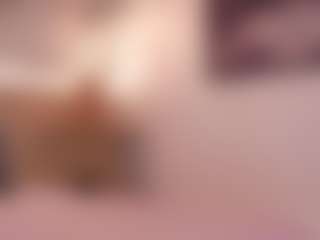 IvyEllis's Live Sex Cam Show