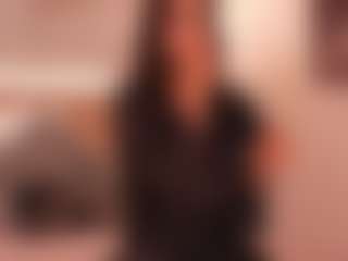 Live cam show with IvyEllis - Pov on Camsoda