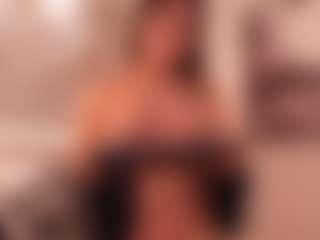 IvyEllis's Live Sex Cam Show