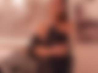 IvyEllis's Live Sex Cam Show