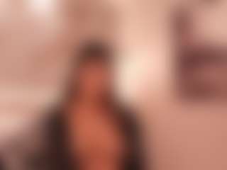 IvyEllis's Live Sex Cam Show
