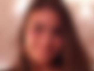 IvyEllis's Live Sex Cam Show