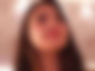 IvyEllis's Live Sex Cam Show