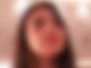 IvyEllis's Live Sex Cam Show