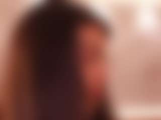 IvyEllis's Live Sex Cam Show