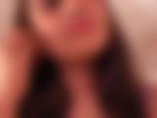 IvyEllis's Live Sex Cam Show