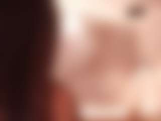 IvyEllis's Live Sex Cam Show