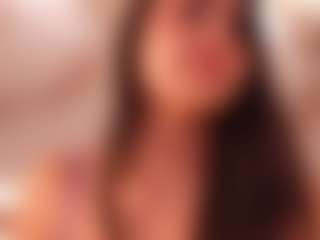 IvyEllis's Live Sex Cam Show