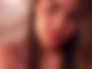 IvyEllis's Live Sex Cam Show