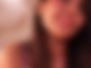 IvyEllis's Live Sex Cam Show