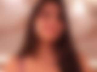 IvyEllis's Live Sex Cam Show