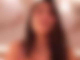 IvyEllis's Live Sex Cam Show