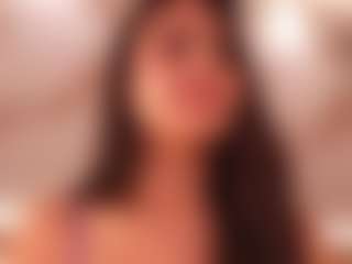 IvyEllis's Live Sex Cam Show