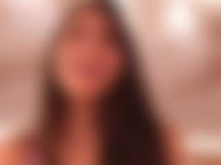 IvyEllis's Live Sex Cam Show