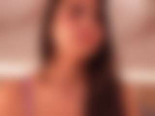 IvyEllis's Live Sex Cam Show