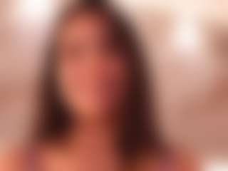 IvyEllis's Live Sex Cam Show