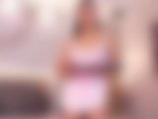 Live cam show with IvyEllis - Public on livesuperchat.net