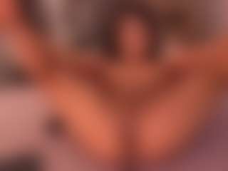 IvyEllis's Live Sex Cam Show
