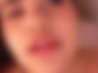 IvyEllis's Live Sex Cam Show