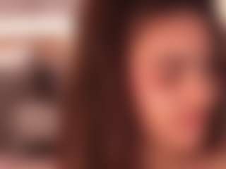 Live cam show with IvyEllis - Indian Fingering on Camsoda | colombia