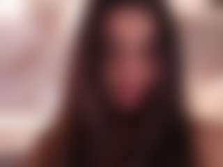 Live cam show with IvyEllis - Public on StripNow