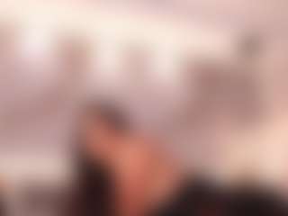 Live cam show with IvyEllis - College Brown Hair on Dare Cams